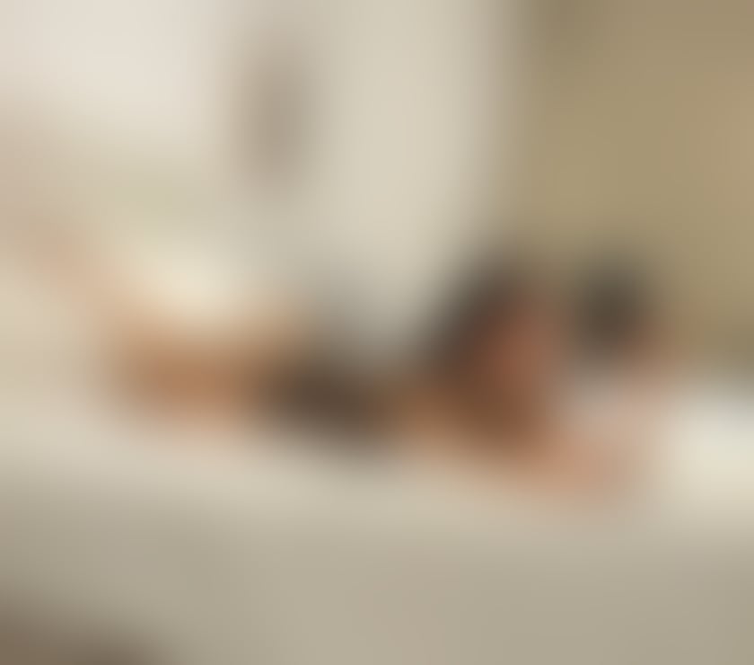 Escorts West London Hounslow - Photos for Júlia from £50 best services 🔥