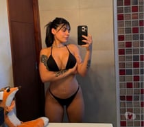 Júlia from £50 best services 🔥