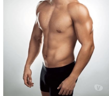  Escorts Leeds City Centre Leeds - Photos for Joni for massage only for couples and ladies