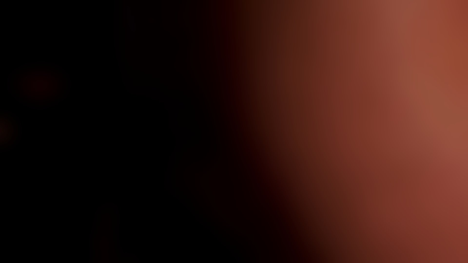 Escorts Shropshire Shrewsbury - Shropshire - 