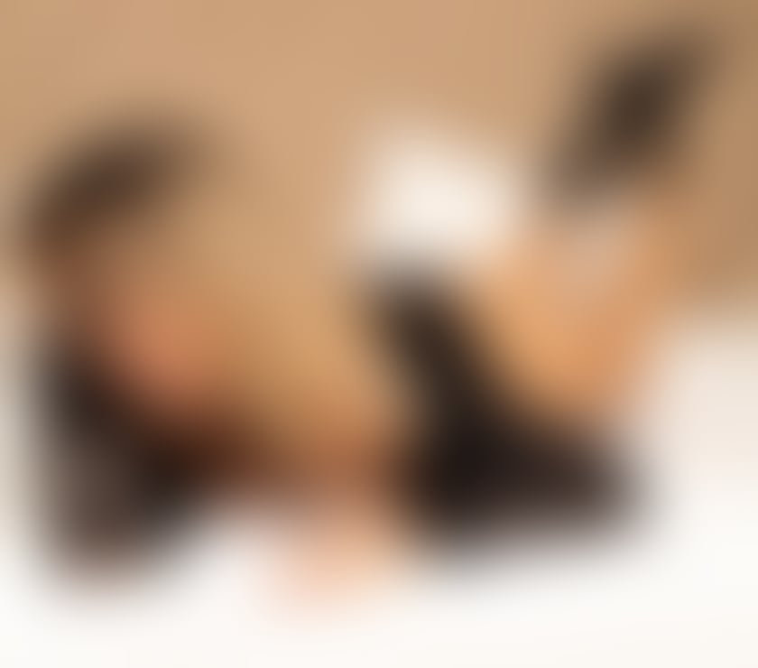 Escorts South West London Kingston upon Thames - Photos for 🔞PARTY✔ CURVY BODY 🍑BUM ❌⭕ BEST BJ EVER 💥💦