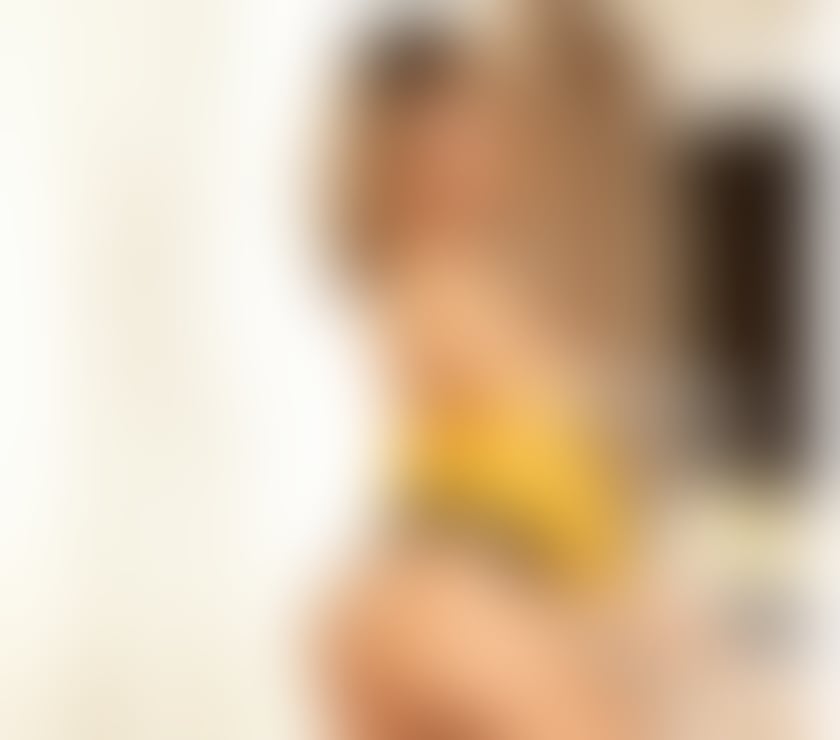 Escorts and Massages New Malden Kingston upon Thames - Photos for 🔞PARTY✔ CURVY BODY 🍑BUM ❌⭕ BEST BJ EVER 💥💦