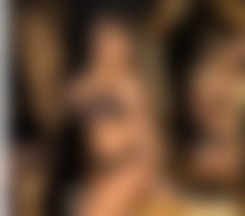 Escorts South West London Kingston upon Thames - Photos for 🔞PARTY✔ CURVY BODY 🍑BUM ❌⭕ BEST BJ EVER 💥💦