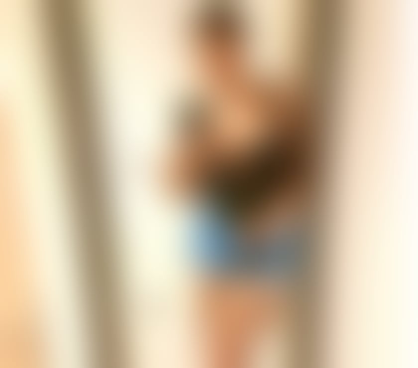 Escorts Shropshire Shrewsbury - Shropshire - Photos for 🔞PARTY✔ CURVY BODY 🍑BUM ❌⭕ BEST BJ EVER 💥💦