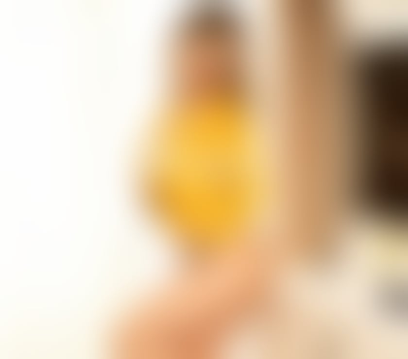 Escorts South West London Kingston upon Thames - Photos for 🔞PARTY✔ CURVY BODY 🍑BUM ❌⭕ BEST BJ EVER 💥💦