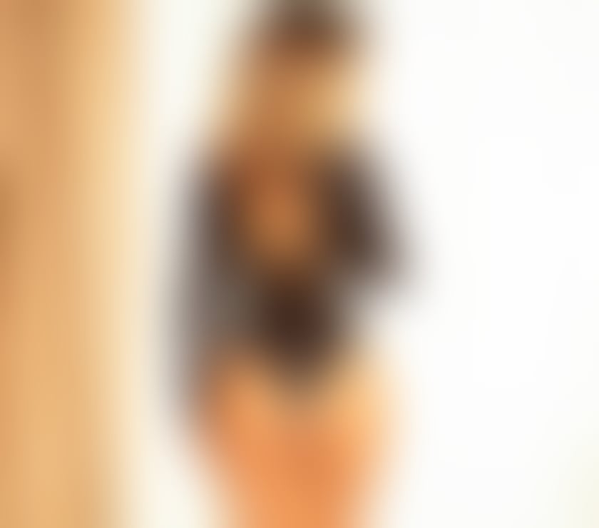 Escorts South West London Kingston upon Thames - Photos for 🔞PARTY✔ CURVY BODY 🍑BUM ❌⭕ BEST BJ EVER 💥💦