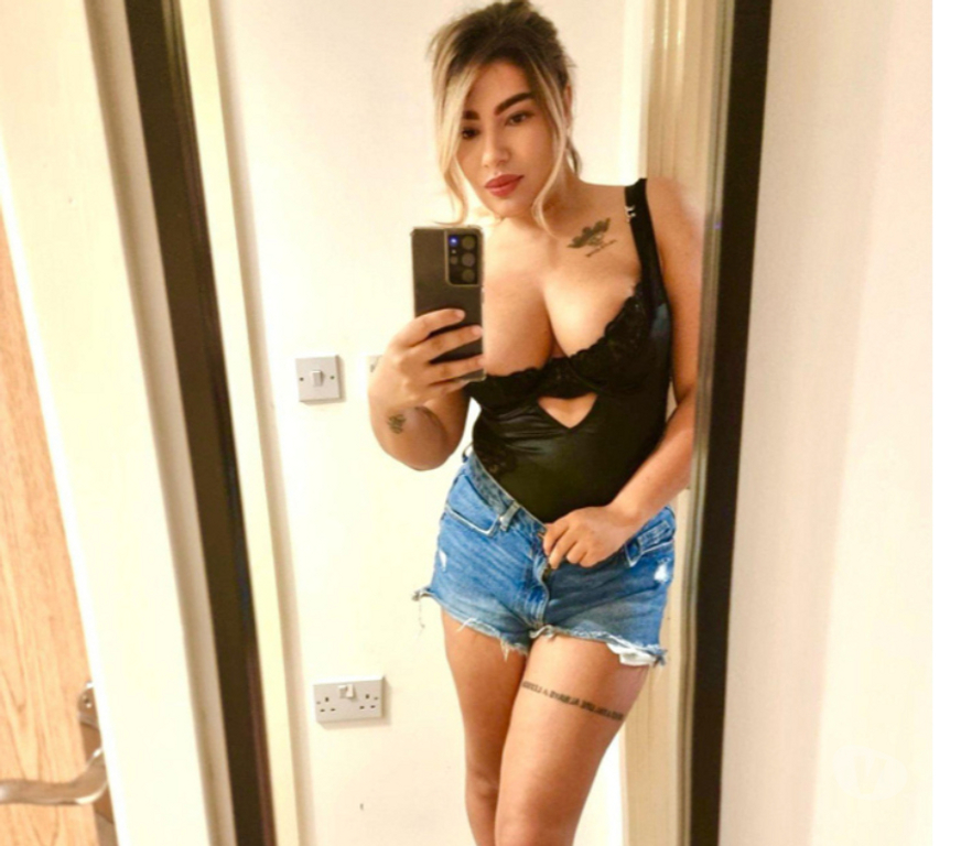 Escorts South West London Kingston upon Thames - Photos for 🔞PARTY✔ CURVY BODY 🍑BUM ❌⭕ BEST BJ EVER 💥💦