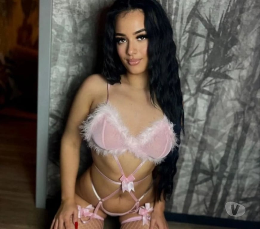 Escorts Conwy Llandudno - Conwy - Photos for Party GIRL 🖤LOVE OR DOMINATION 💙