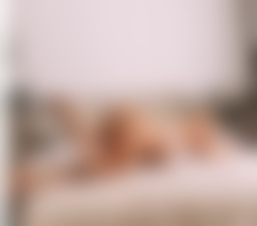 Escorts South Ayrshire Ayr Central - South Ayrshire - Photos for BLONDE BEAUTY-PARTY WOMAN