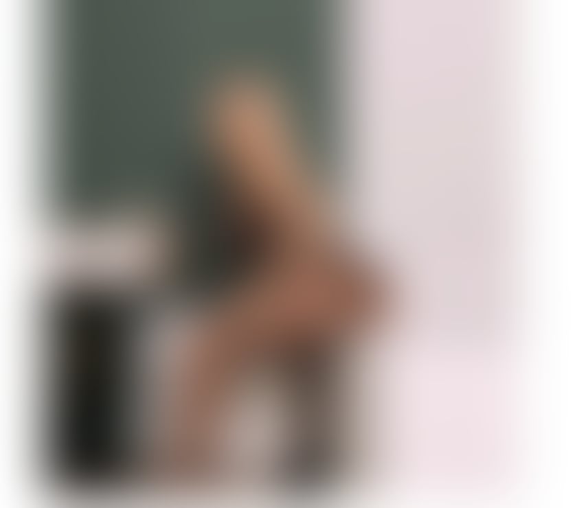 Escorts South Ayrshire Ayr Central - South Ayrshire - Photos for BLONDE BEAUTY-PARTY WOMAN