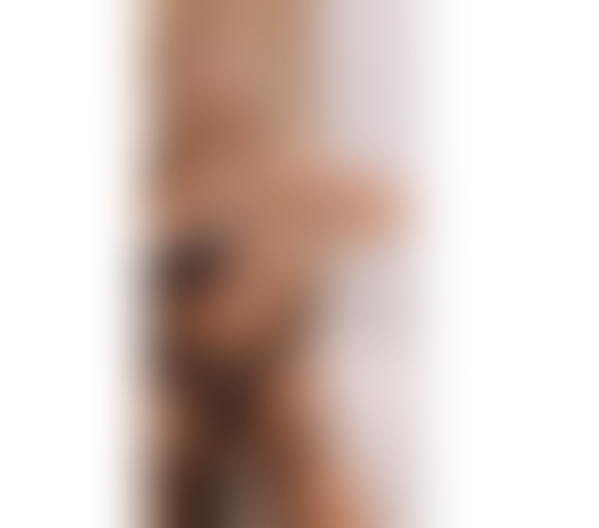 Escorts South Ayrshire Ayr Central - South Ayrshire - Photos for BLONDE BEAUTY-PARTY WOMAN