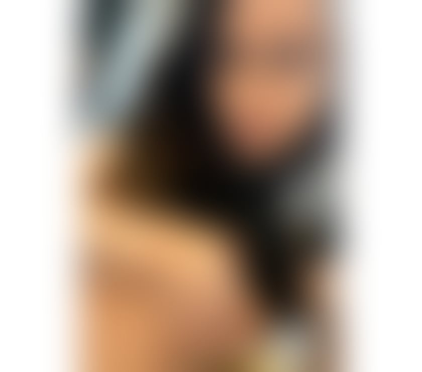 Escorts North London Muswell Hill - North London - Photos for ❤️Zara❤️ sexy and tattooed in Finchley ❤️😈