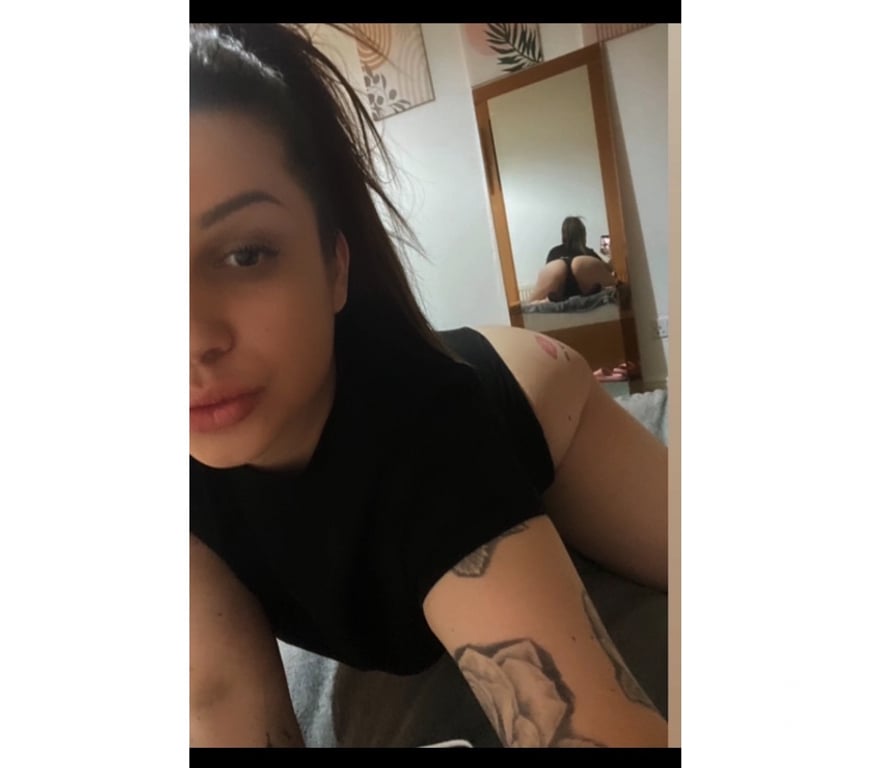 Escorts North London Muswell Hill - North London - Photos for ❤️Zara❤️ sexy and tattooed in Finchley ❤️😈