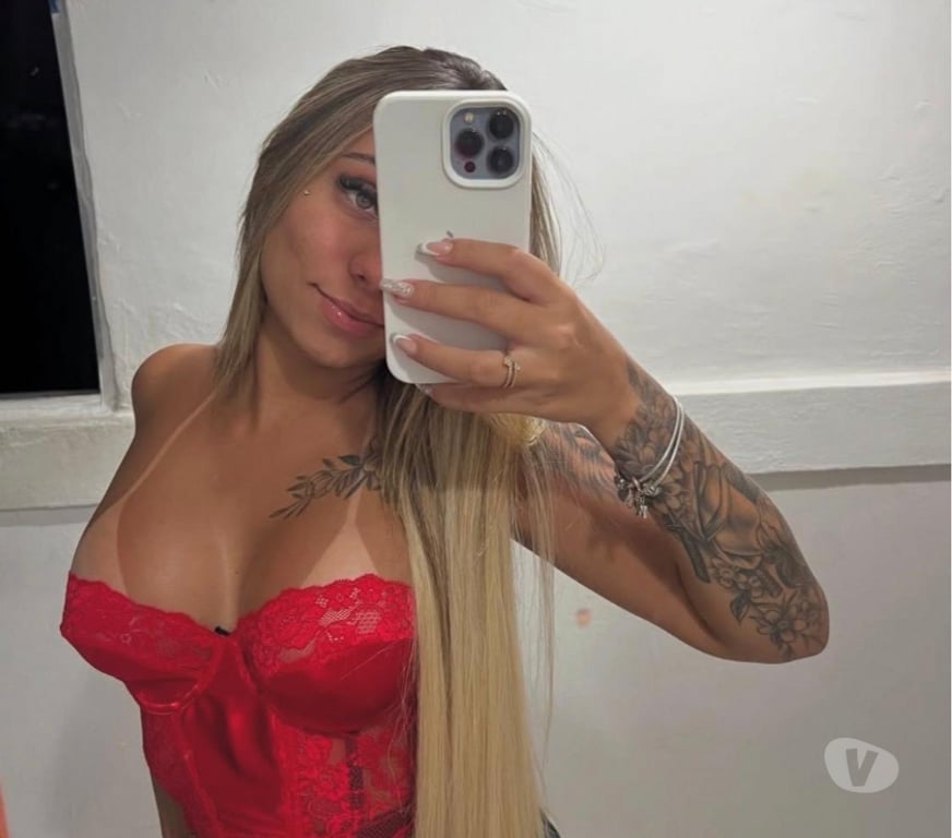 Escorts Kent Ashford - Photos for Kinky here for you❤️Party🎉Only outcall