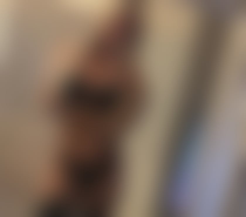 Queen of BJ❤️Party🎉🥂OUTCALL ONLY