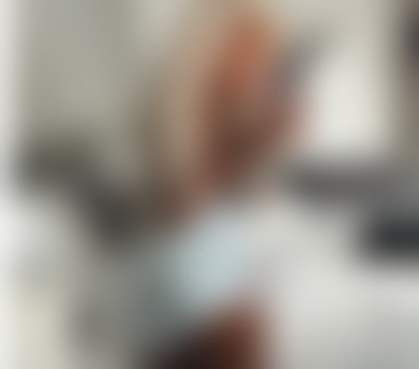 Escorts Brasted Sevenoaks - Photos for Queen of BJ❤️Party🎉🥂OUTCALL ONLY