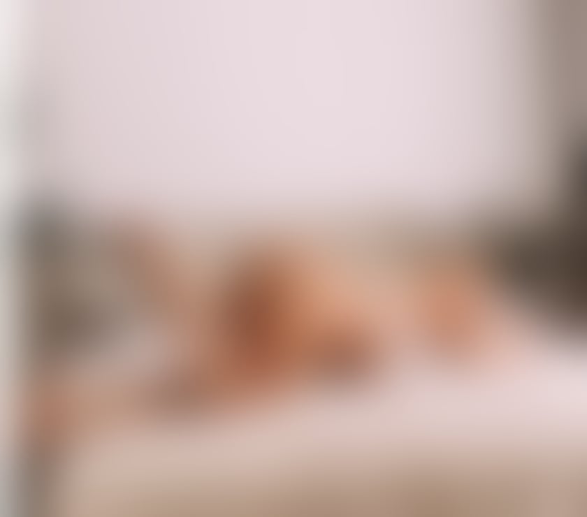 Escorts Fife Saint Andrews - Fife - Photos for BLONDE BEAUTY-PARTY WOMAN