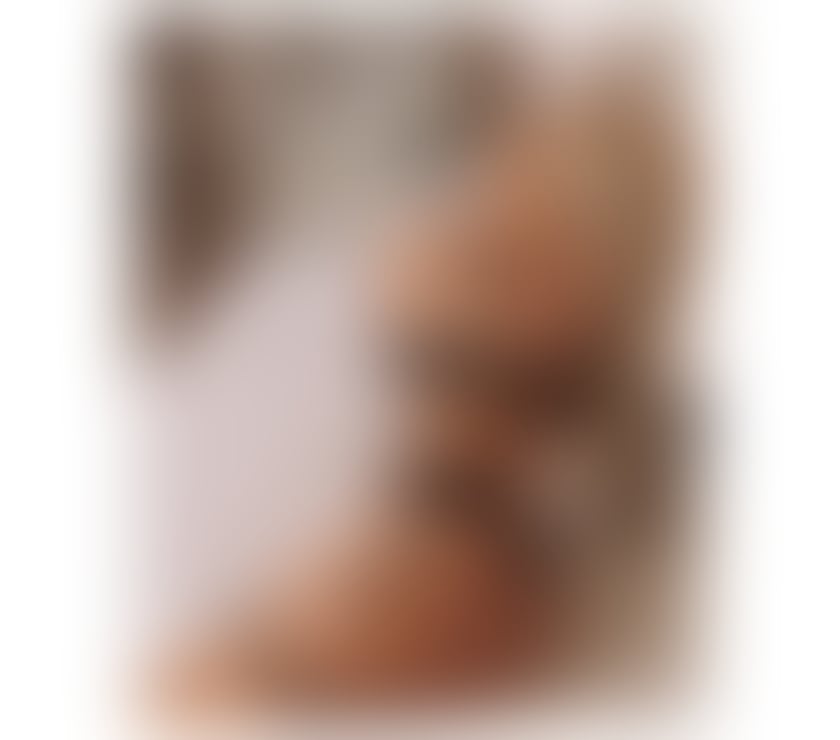 Escorts Fife Saint Andrews - Fife - Photos for BLONDE BEAUTY-PARTY WOMAN