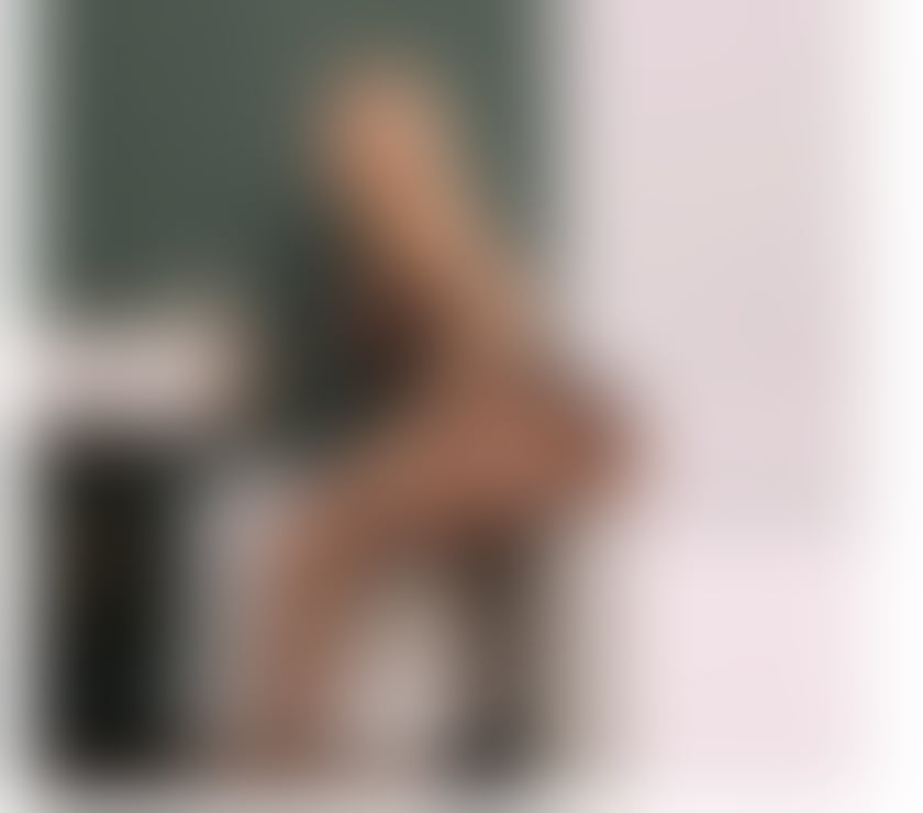 Escorts Fife Saint Andrews - Fife - Photos for BLONDE BEAUTY-PARTY WOMAN