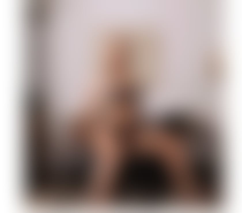 Escorts Fife Saint Andrews - Fife - Photos for BLONDE BEAUTY-PARTY WOMAN