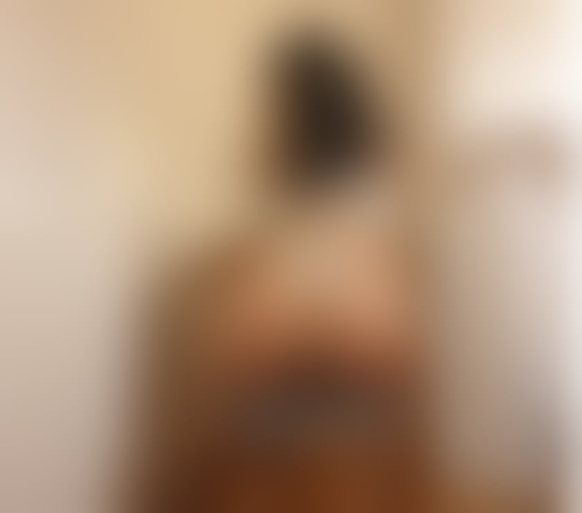 Escorts Conwy Llandudno - Conwy - Photos for Now GIRL ❤️❤️The best