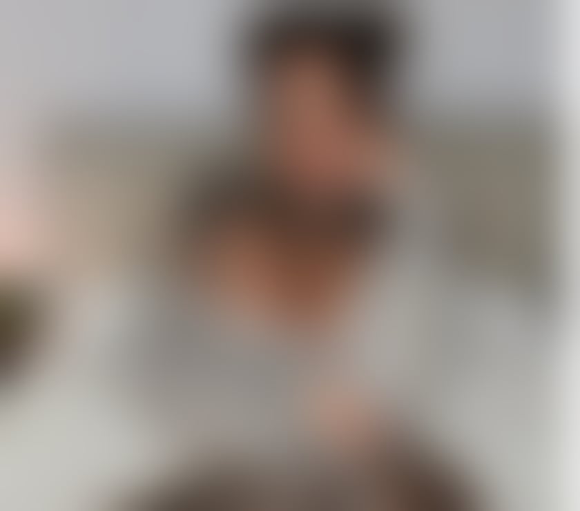 Escorts Canterbury City Centre Canterbury - Photos for Pure temptation❤️PARTY🎉🥂ONLY OUTCALL