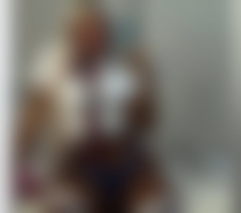 Escorts Kent Canterbury - Photos for Pure temptation❤️PARTY🎉🥂ONLY OUTCALL