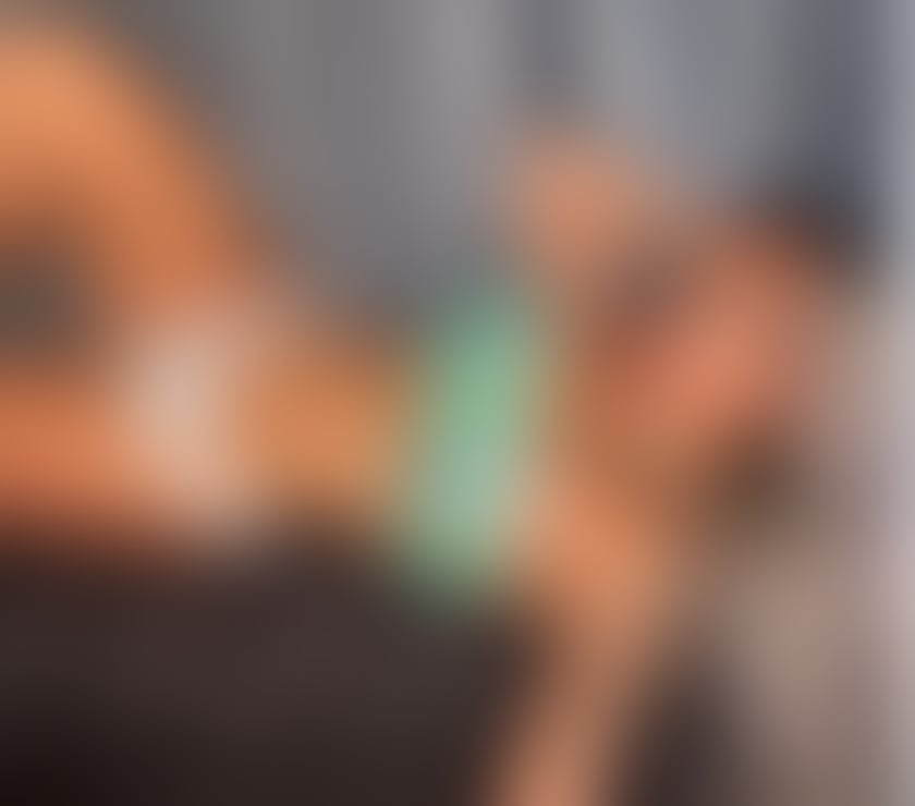 Escorts Canterbury City Centre Canterbury - Photos for Pure temptation❤️PARTY🎉🥂ONLY OUTCALL