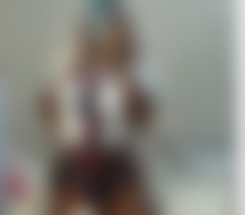 Pure temptation❤️PARTY🎉🥂ONLY OUTCALL