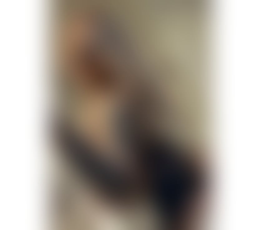 Escorts South East London East Croydon (Tramlink) Station - South East London - Photos for TS AVAILABLE 💋🍓 Beautiful hot ts 💦☘️☘️