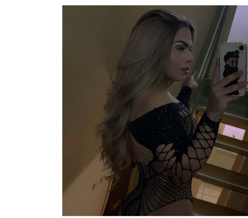 Escorts South East London East Croydon (Tramlink) Station - South East London - Photos for TS AVAILABLE 💋🍓 Beautiful hot ts 💦☘️☘️