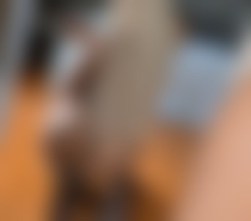 Escorts South East London East Croydon (Tramlink) Station - South East London - Photos for TS AVAILABLE 💋🍓 Beautiful hot ts 💦☘️☘️