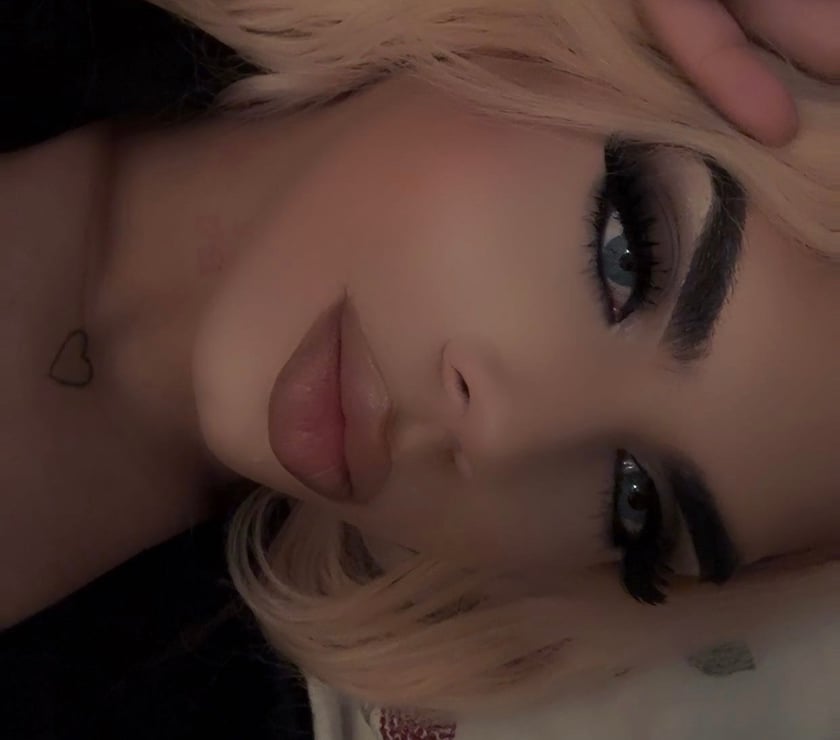 Escorts South East London East Croydon (Tramlink) Station - South East London - Photos for TS AVAILABLE 💋🍓 Beautiful hot ts 💦☘️☘️