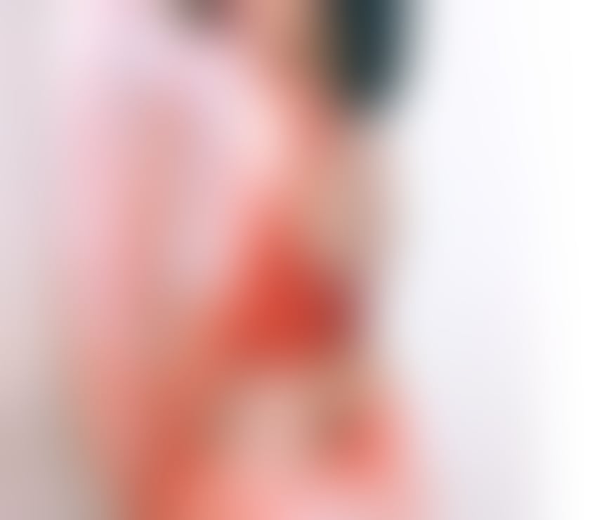 I’m 24 young indian girl