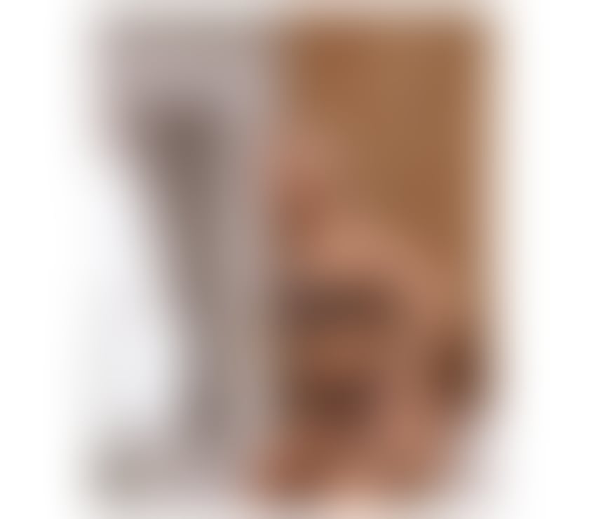 Escorts Leicestershire Harborough - Photos for BLONDE BEAUTY-PARTY WOMAN