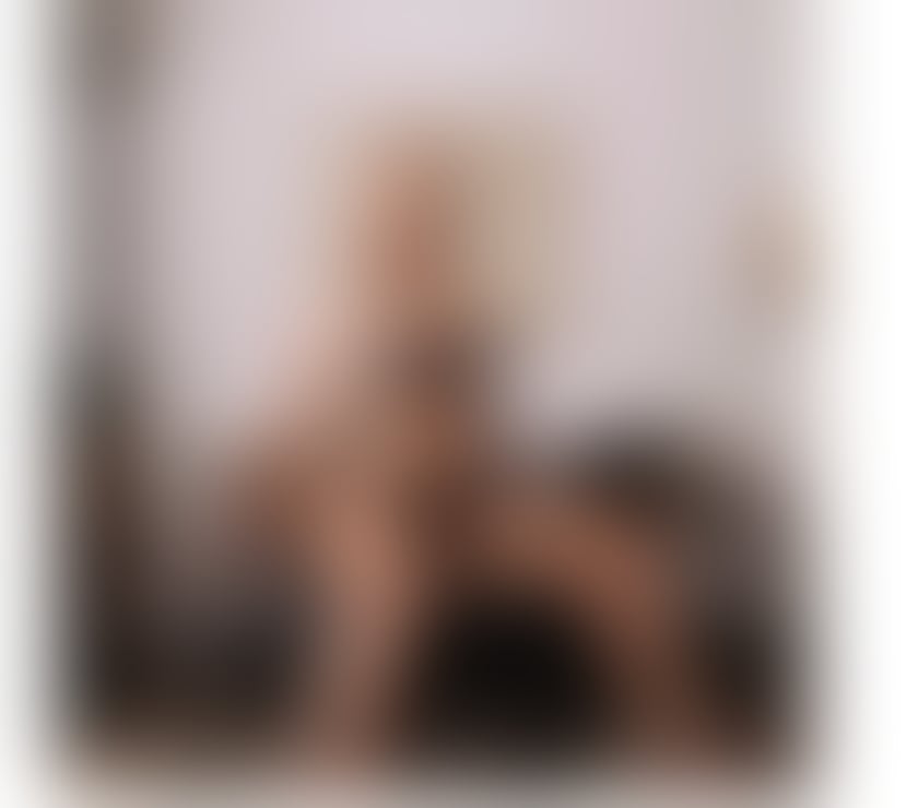 Escorts Leicestershire Harborough - Photos for BLONDE BEAUTY-PARTY WOMAN