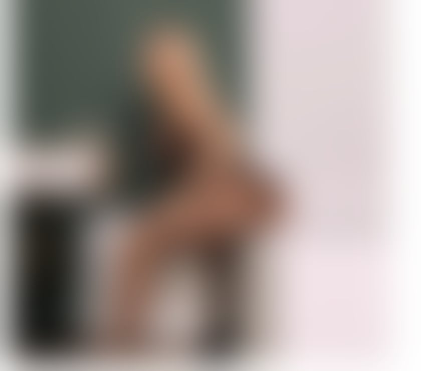 Escorts Leicestershire Harborough - Photos for BLONDE BEAUTY-PARTY WOMAN