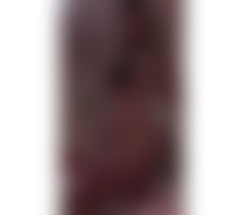 Rebecca Hot 🥵 Latina 🍑