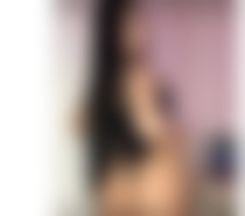 Escorts Greater Manchester Manchester - Photos for Jessica-Girl ❤️Outcall & Incall💕 24 7