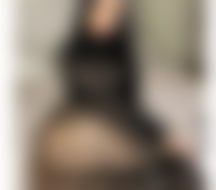 Escorts Greater Manchester Manchester - Photos for Jessica-Girl ❤️Outcall & Incall💕 24 7
