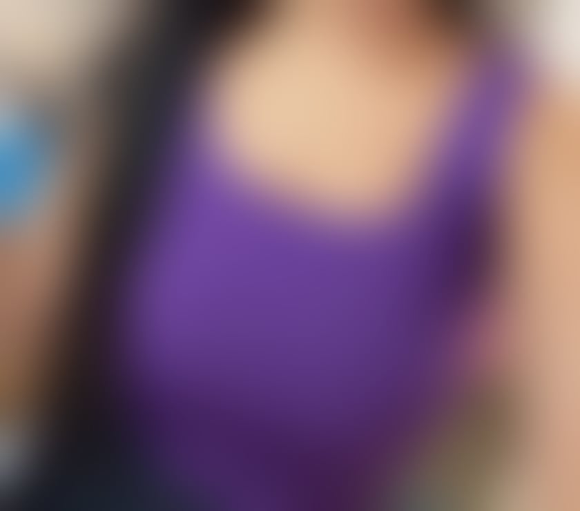 Escorts Merseyside Liverpool - Photos for 🤤FULLY INDIAN LADY 😃 WITH BEAUTIFUL LOOKS 😍