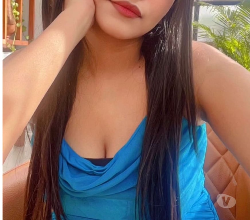 Escorts Merseyside Liverpool - Photos for 🤤FULLY INDIAN LADY 😃 WITH BEAUTIFUL LOOKS 😍