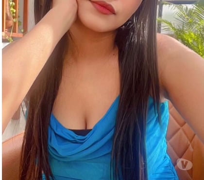 Escorts Liverpool City Centre Liverpool - Photos for 🤤FULLY INDIAN LADY 😃 WITH BEAUTIFUL LOOKS 😍