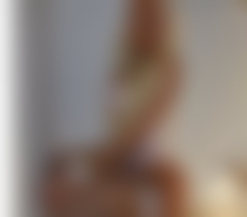 Escorts Tunbridge Wells Town Centre Tunbridge Wells - Photos for Bombshell❤️❤️Party🎉🥂Outcall only