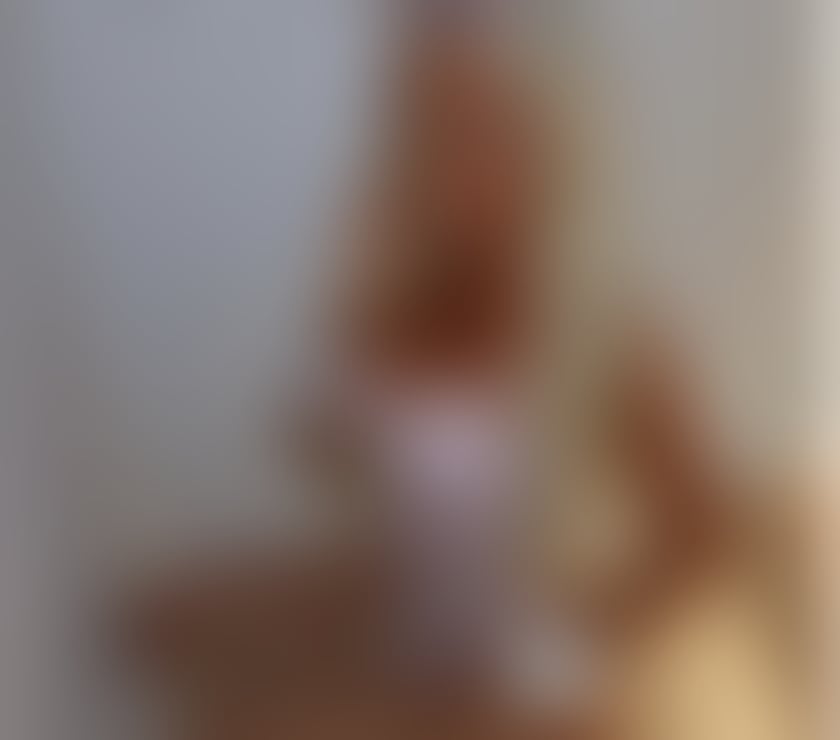 Escorts Kent Tunbridge Wells - Photos for Bombshell❤️❤️Party🎉🥂Outcall only