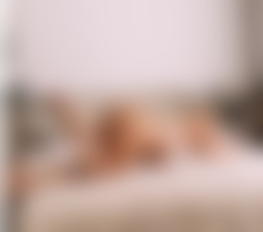 Escorts Worcestershire Worcester - Photos for BLONDE BEAUTY-PARTY WOMAN