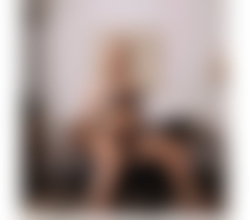 Escorts Worcestershire Worcester - Photos for BLONDE BEAUTY-PARTY WOMAN