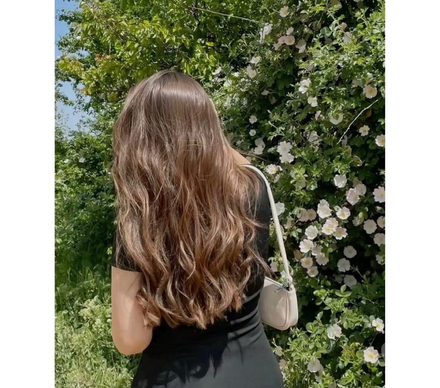 Escorts Bedfordshire Luton - Photos for Indian Goddess – 100% Real & Independent