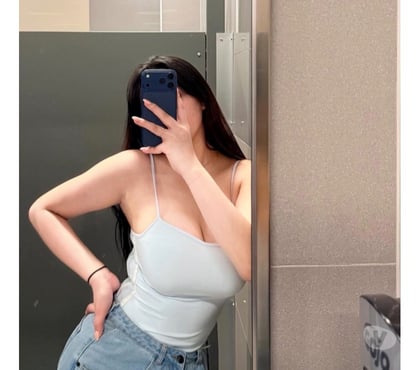 Escorts Luton Town Centre Luton - Photos for Indian Goddess – 100% Real & Independent