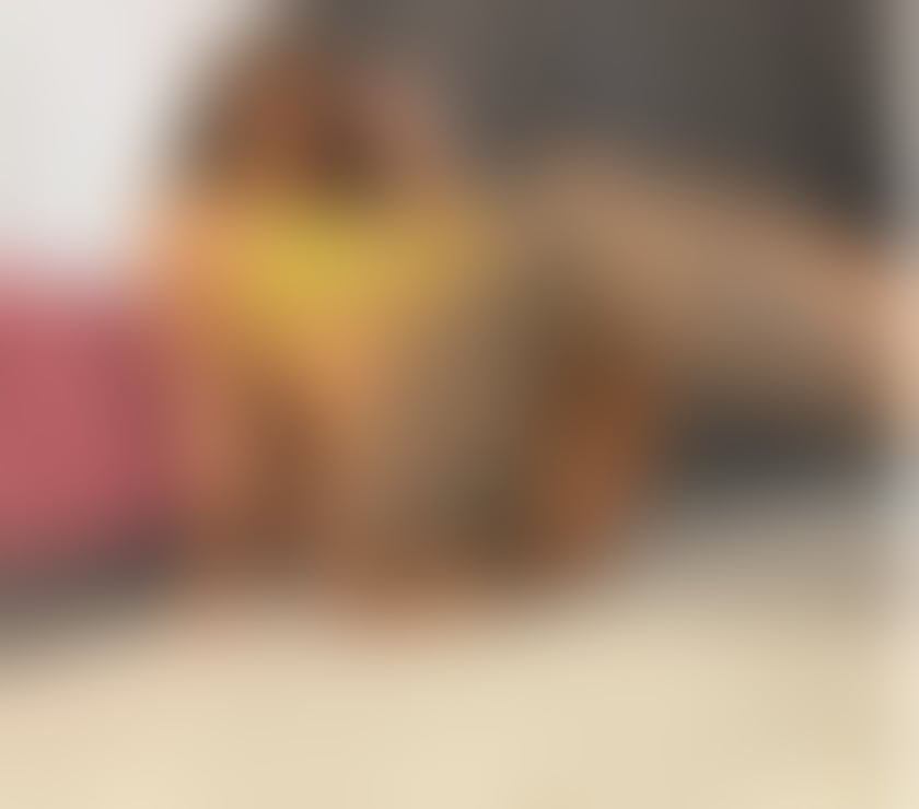 Escorts Kent Tonbridge and Malling - Photos for Kinky blonde herr❤️Party🥂🎉ONLY OUTCALL